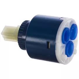 Картридж для одноручковых смесителей Melodia della vita 20740 28371