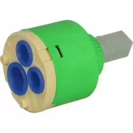 Картридж для однорукого смесителя Melodia della vita 28390