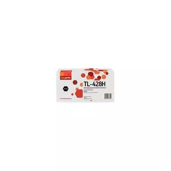 Картридж для Pantum P3308DN, P3308DW, M7108DN, M7108DW EasyPrint TL-428H LPM-TL-428H