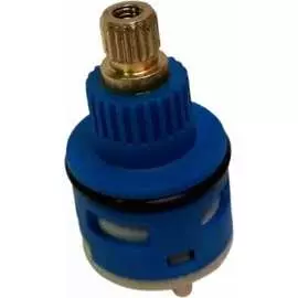 Картридж для переключателя душа Melodia della vita 34053