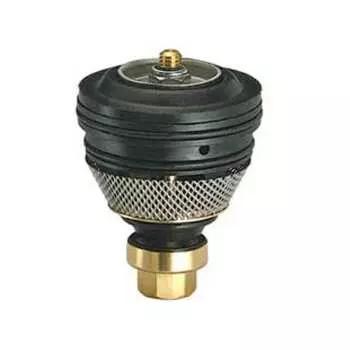 Картридж для редуктора давления FAR FA 2890 1234