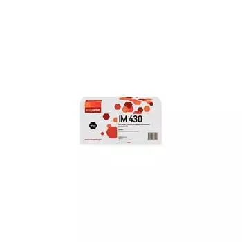 Картридж для Ricoh IM 430F, P502 EasyPrint LR-IM430