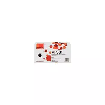 Картридж для Ricoh MP 501SPF, 601SPF, SP 5300DN, 5310DN EasyPrint LR-MP601