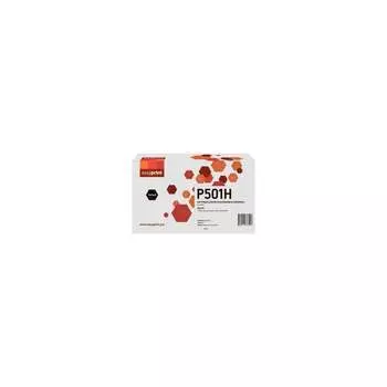 Картридж для Ricoh P 501 EasyPrint LR-P501H