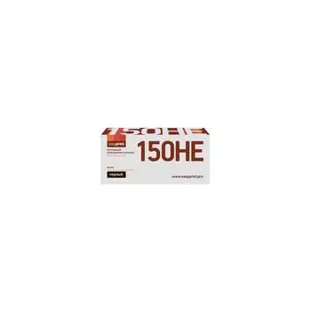 Картридж для Ricoh SP150, 150SU, 150w, 150SUw EasyPrint LR-SP150HE