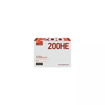 Картридж для Ricoh SP200, 202, 203, 210, 212 EasyPrint