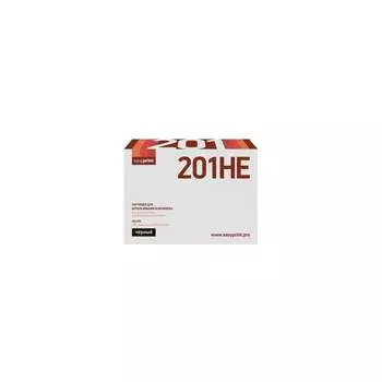 Картридж для Ricoh SP211SU, SP213SFNw, SP220Nw, SP220SNw, SP220SFNw EasyPrint LR-SP201HE