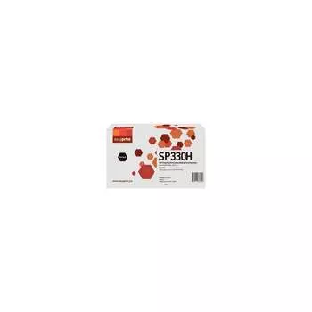 Картридж для Ricoh SP330DN, 330SN, 330SFN EasyPrint LR-SP330H
