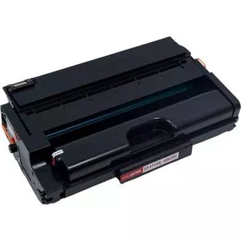 Картридж для Ricoh SP3710DN, 3710SF EasyPrint LR-SP3710X