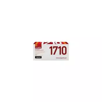 Картридж для Samsung ML1710, SCX4200, Phaser 3120 EasyPrint ML-1710, 4200 LS-1710 U