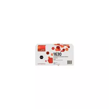 Картридж для Samsung ML-1630, SCX-4500 EasyPrint ML-D1630A LS-1630