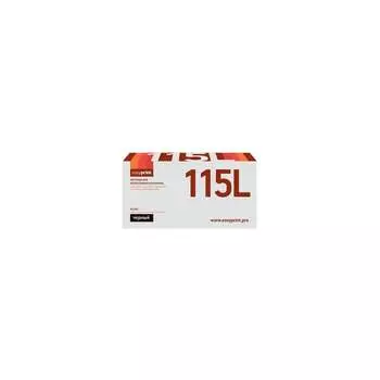 Картридж для Samsung SL-M2620D, M2820ND, M2870FD EasyPrint MLT-D115L LS-115L