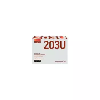 Картридж для Samsung SL-M4020ND, M4070FR, M4070FD EasyPrint MLT-D203U LS-203U