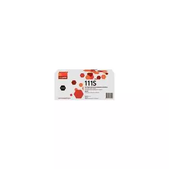 Картридж для Samsung Xpress M2020, M2070 EasyPrint MLT-D111S LS-111S