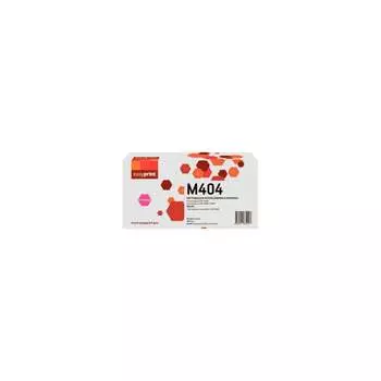 Картридж для Samsung Xpress SL-C430, C430W, C480, C480W, C480FW EasyPrint CLT-404M LS-M404