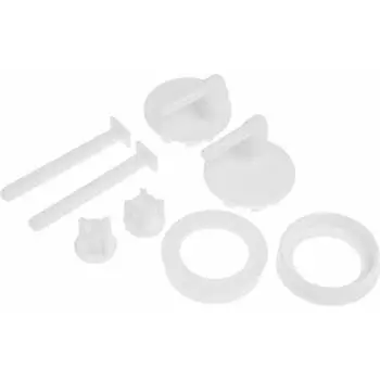 Картридж для сиденья унитаза AV Engineering King AVE129708