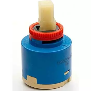 Картридж для смесителей FINE / HYPE Vidima