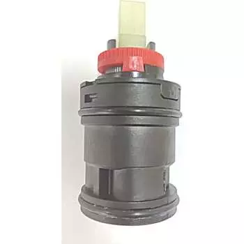 Картридж для смесителей FINE Vidima