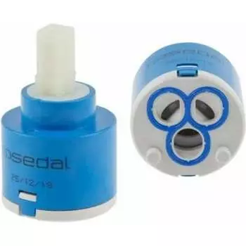 Картридж для смесителя D40 AV Engineering