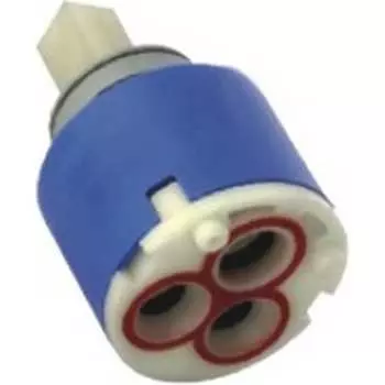 Картридж для смесителя Haiba 539104