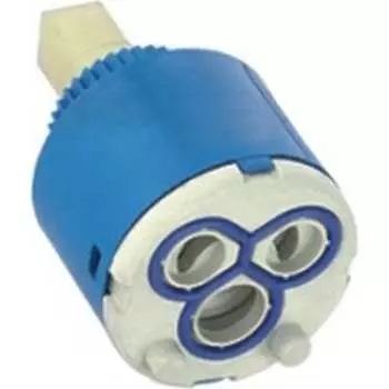 Картридж для смесителя Haiba 539105