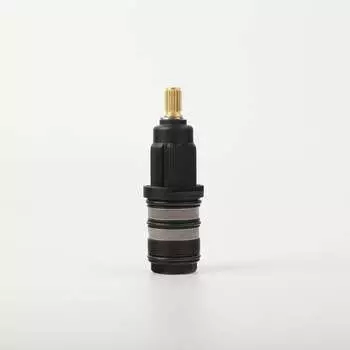 Картридж для смесителя IDDIS 999C2704SM