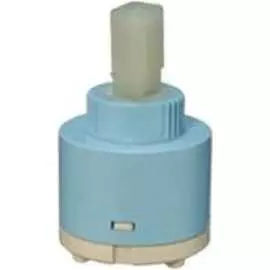 Картридж для смесителя OUTE TP82