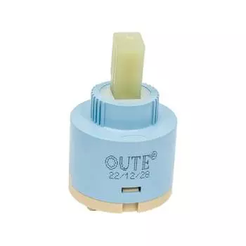 Картридж для смесителя OUTE TP81
