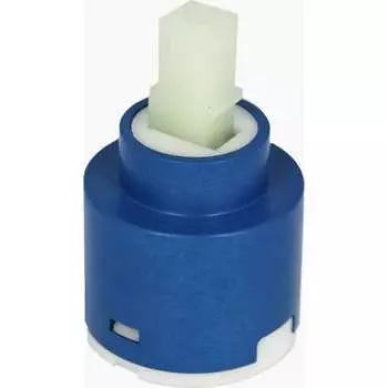 Картридж для смесителя Профсан ПСМ d35 PSM-FK35B