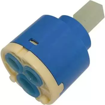 Картридж для смесителя РемоКолор 67-0-770