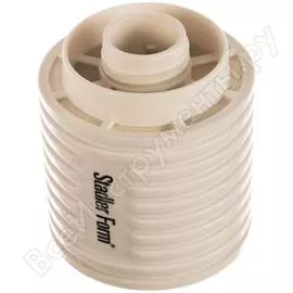 Картридж для смягчения воды Stadler Form Anticalc Cartridge A-112