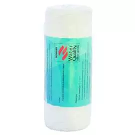 Картридж для стиральной машины RM FN-55MC