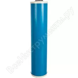 Картридж для умягчения воды АКВА ПРО 20 BB RE-20BB Кит. 454