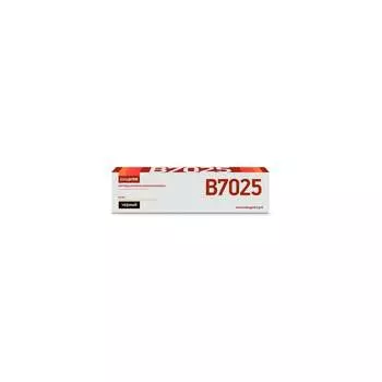Картридж для Xerox VersaLink B7025, B7030, B7035 EasyPrint LX-B7025
