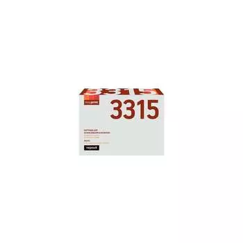 Картридж для Xerox WorkCentre 3315DN, 3325DNI EasyPrint 3315 LX-3315