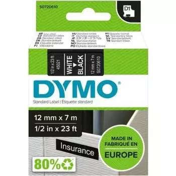 Картридж Dymo