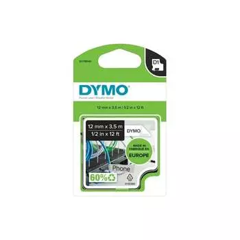 Картридж Dymo S0718040 DYMO16957