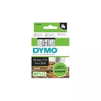 Картридж Dymo S0720930 DYMO53713