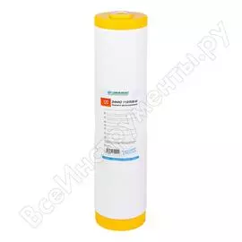 Картридж Джилекс ЭФИО 1343