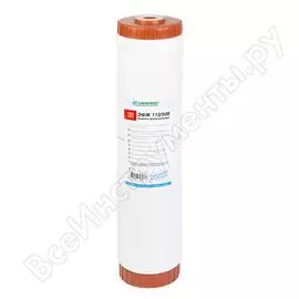 Картридж Джилекс ЭФЖ 1346