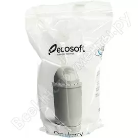 Картридж Ecosoft