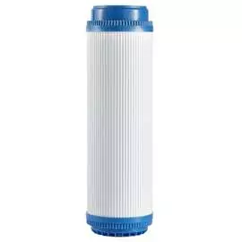 Картридж Electrolux