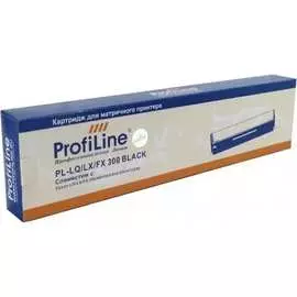 Картридж Epson ProfiLine