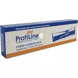 Картридж Epson ProfiLine