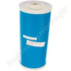 Картридж FIBOS 407