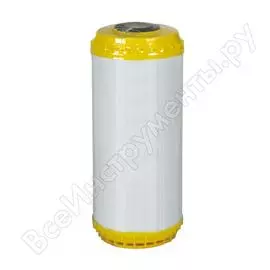 Картридж FIBOS