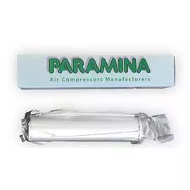 Картридж фильтра 1 AC-MS Paramina 137000040
