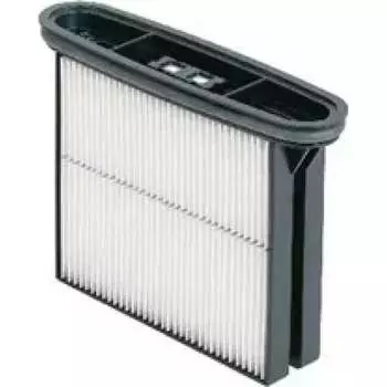 Картридж фильтра ASE/RSE/ASM Milwaukee 4932373623