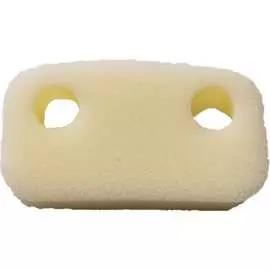 Картридж фильтра для LB30/LB40 ЭнергоРесурс 0301023