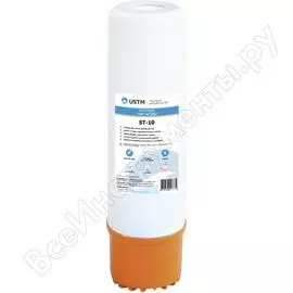 Картридж фильтра USTM
